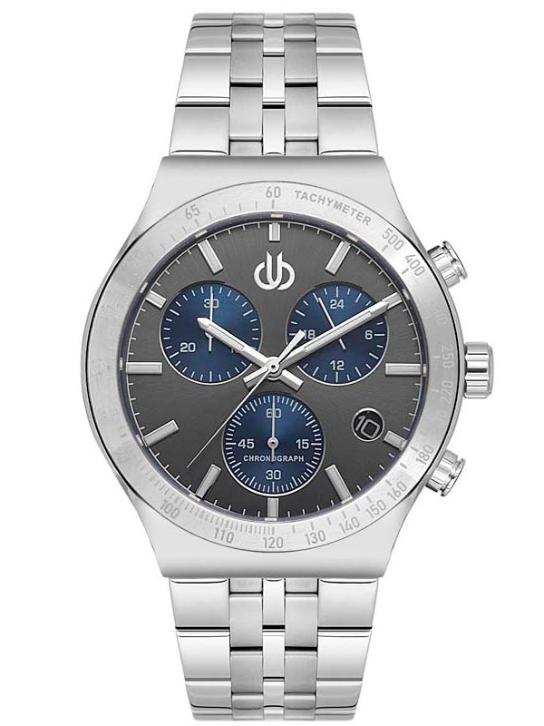 Bigotti BG.1.10678-5