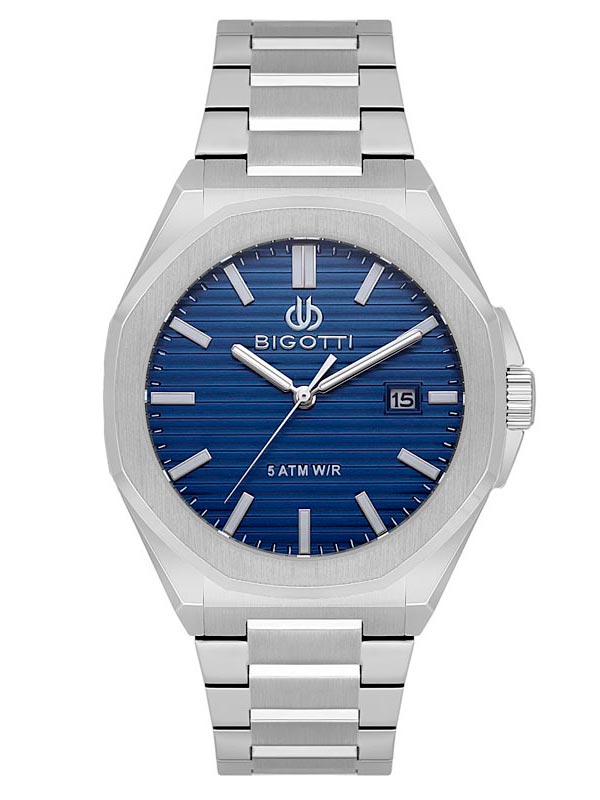 Bigotti BG.1.10680-3