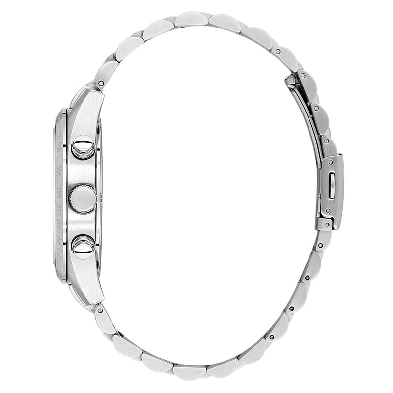 Bigotti BG.1.10711-4 Bigotti BG.1.10711-4