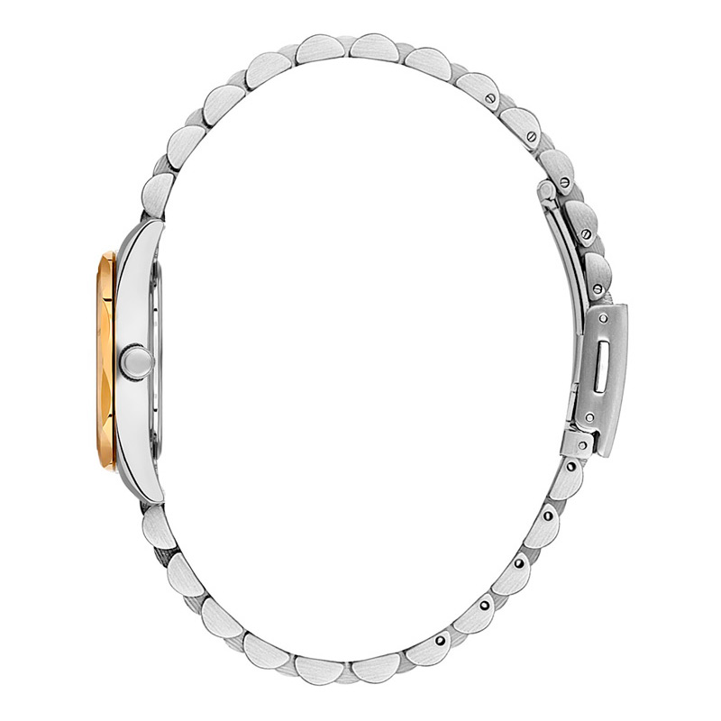 Bigotti BG.1.10724-5 Bigotti BG.1.10724-5
