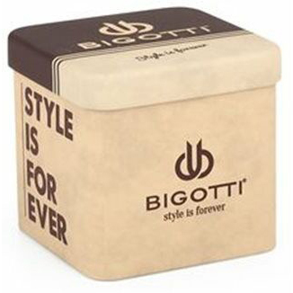 Bigotti BG.1.10724-6 Bigotti BG.1.10724-6
