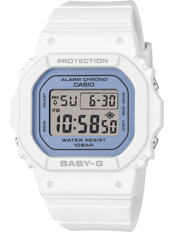 Casio BGD-565SC-2BER