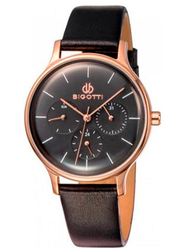 Bigotti BGT0124-5