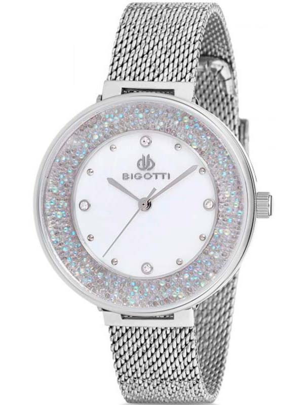Bigotti BGT0230-1