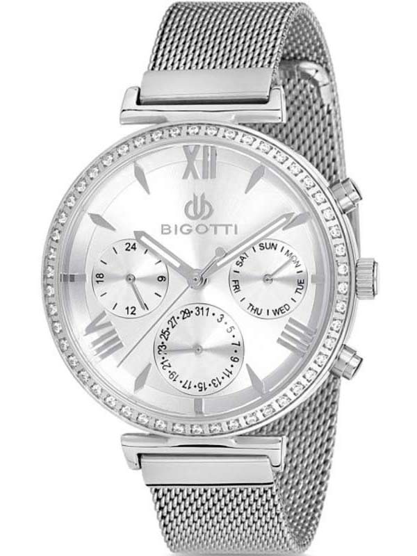 Bigotti BGT0252-1