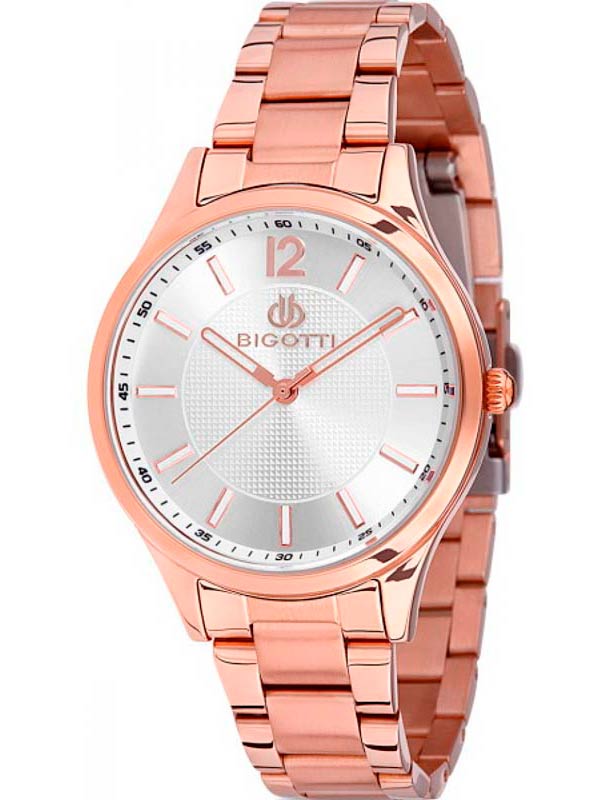 Bigotti BGT0258-2