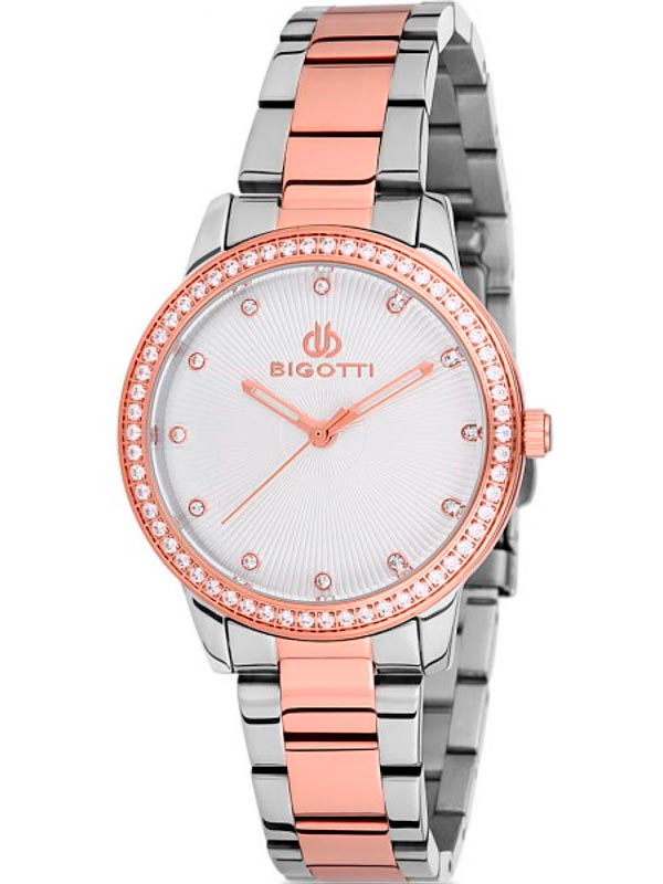 Bigotti BGT0259-4