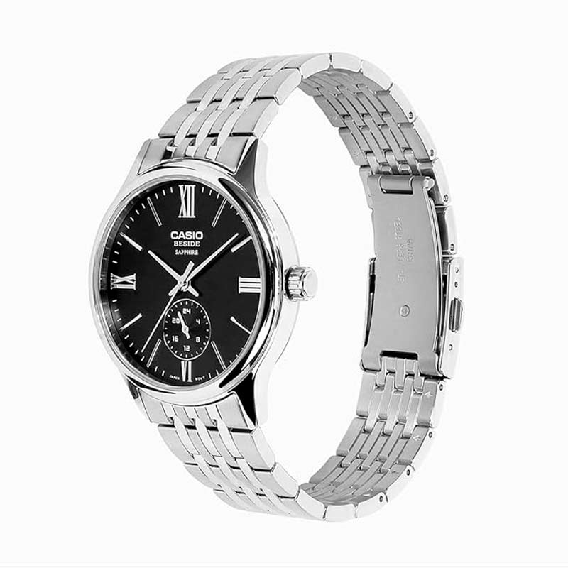 Casio BMS-100D-1A Casio BMS-100D-1A