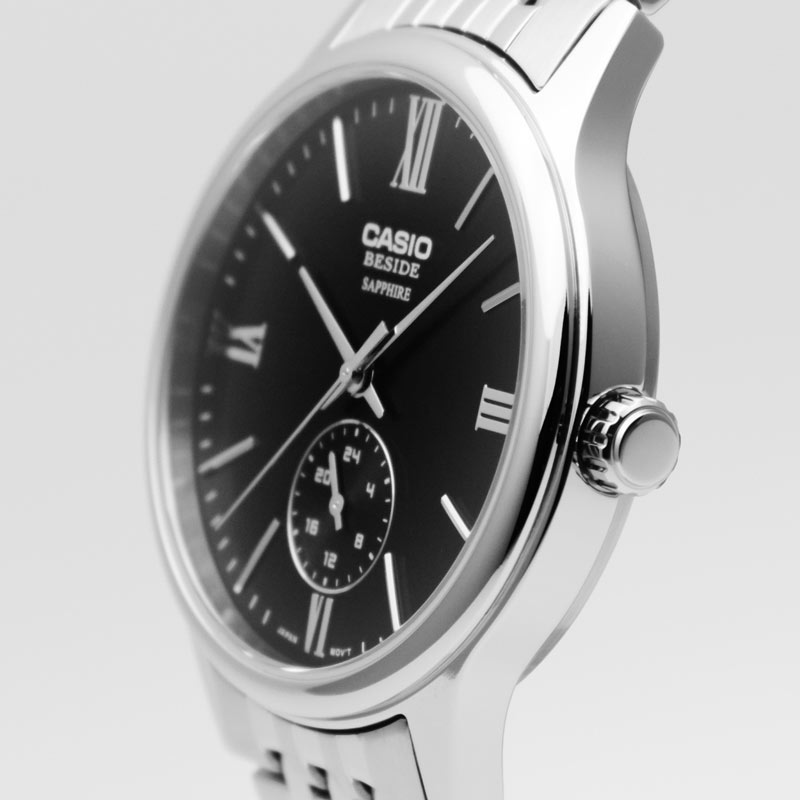 Casio BMS-100D-1A Casio BMS-100D-1A