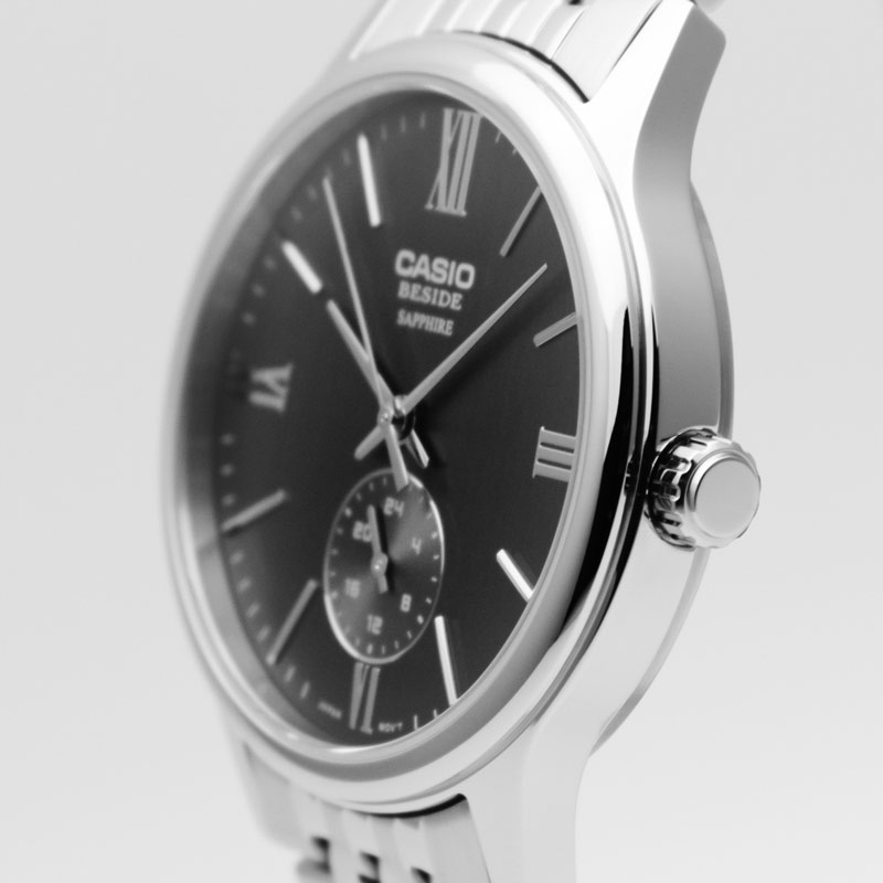 Casio BMS-100D-8A Casio BMS-100D-8A
