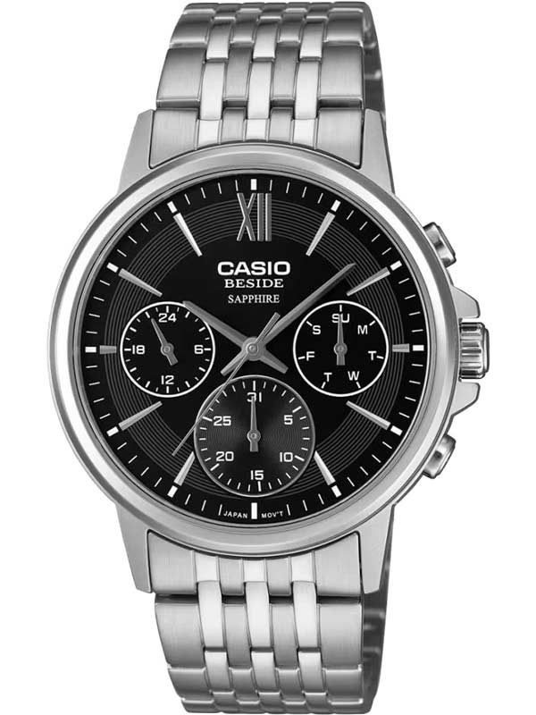 Casio BMS-300D-1A