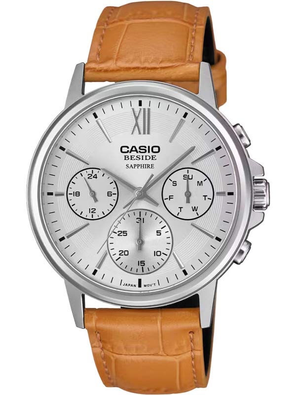 Casio BMS-300L-5A