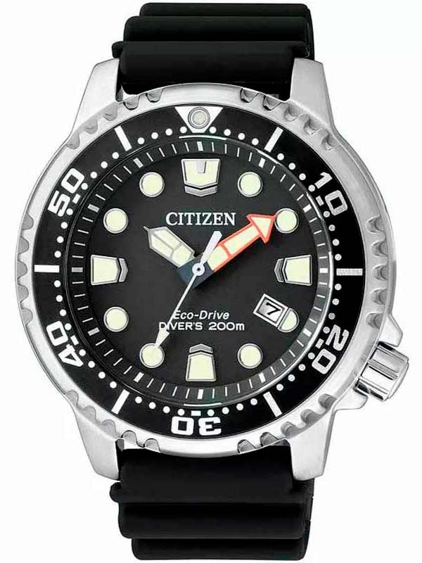 Citizen  BN0150-10E