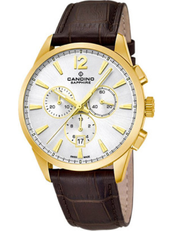 Candino C4518/E