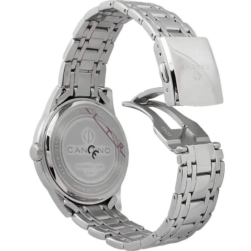 Candino C4614/C Candino C4614/C