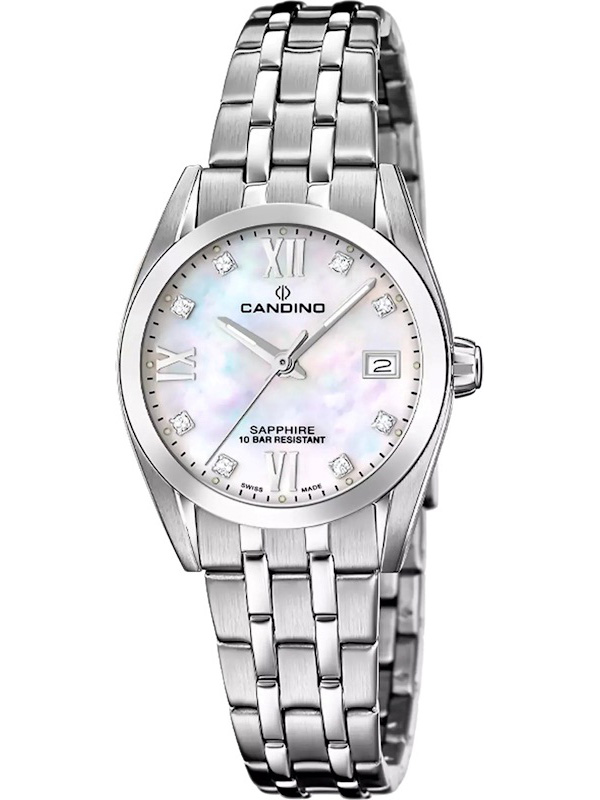 Candino C4703/D