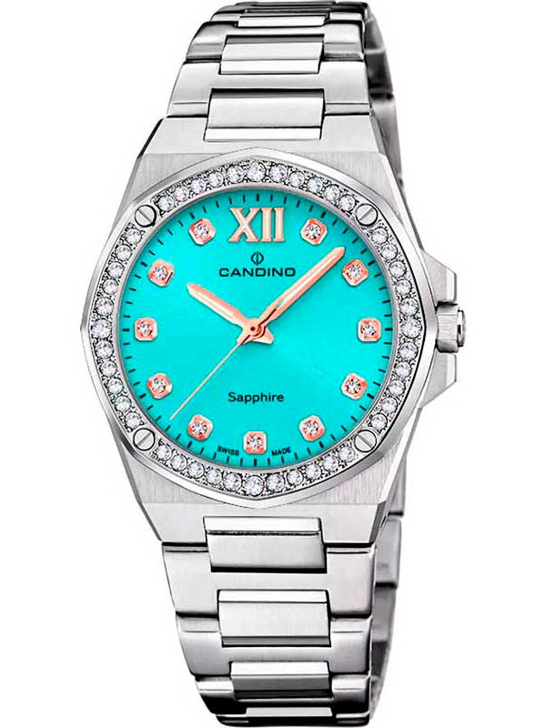 Candino C4751/2