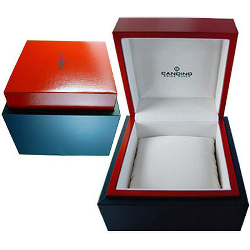 Candino C4774/1 Candino C4774/1