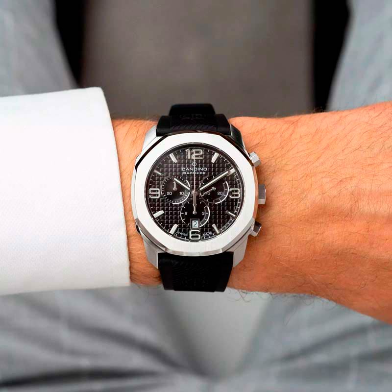 Candino C4774/6 Candino C4774/6