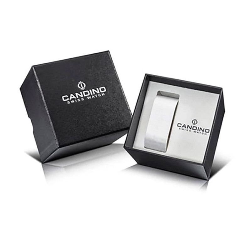 Candino C4774/6 Candino C4774/6