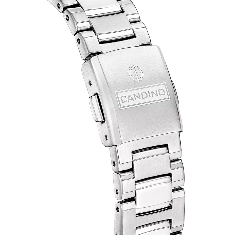 Candino C4799/2 Candino C4799/2