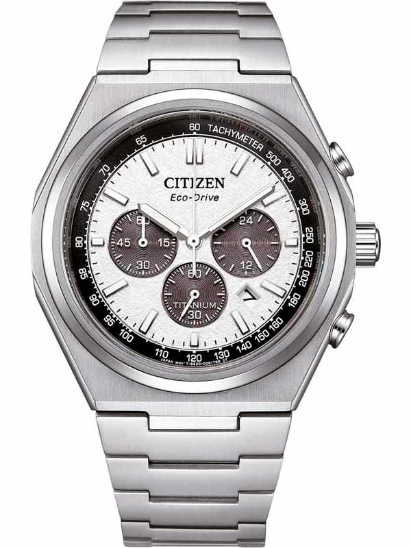 Citizen  CA4610-85A