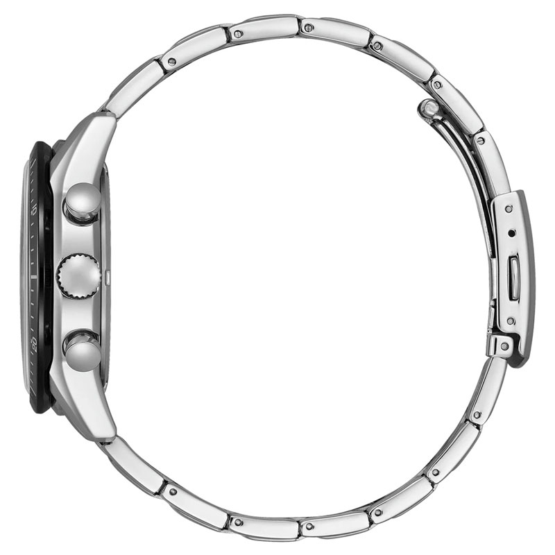 Citizen CA4624-56L Citizen CA4624-56L