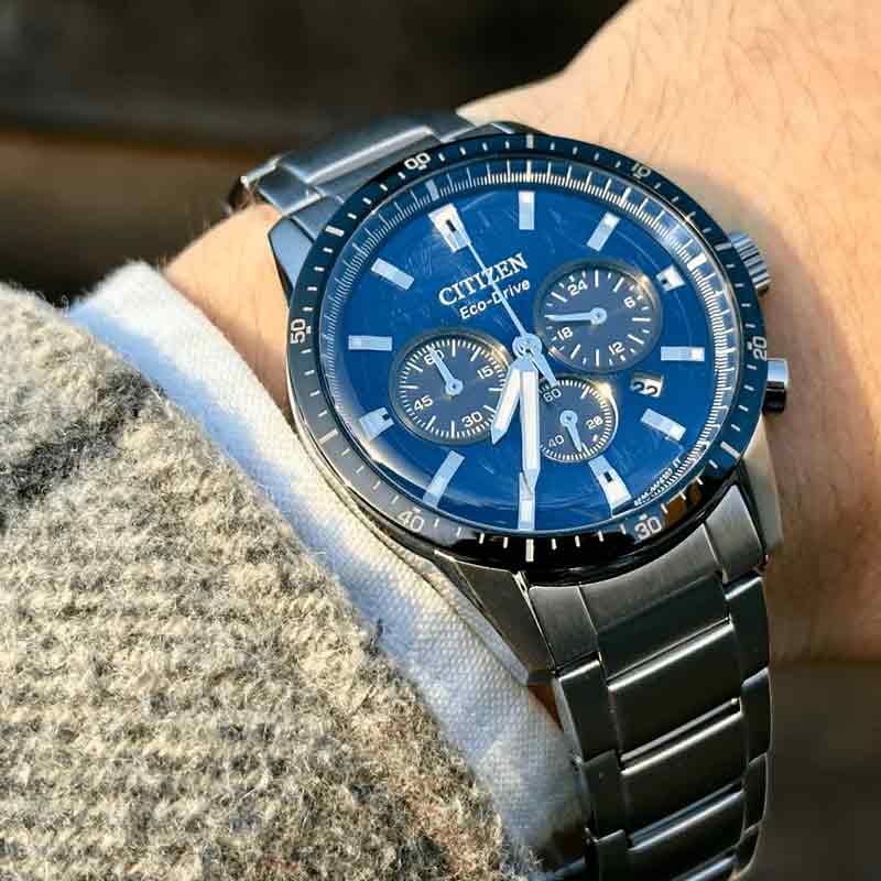 Citizen CA4624-56L Citizen CA4624-56L