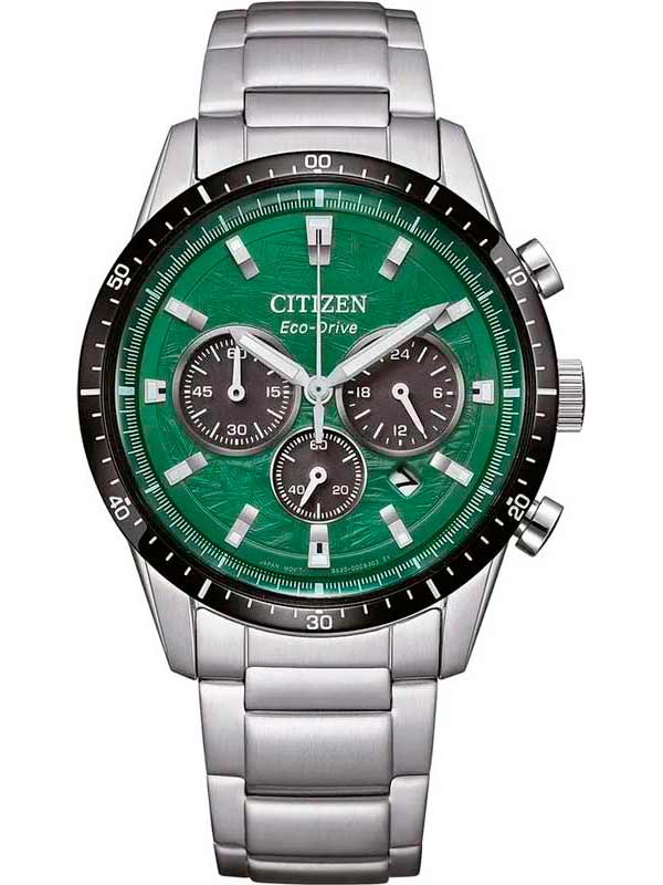 Citizen CA4624-56X CA4624-56X