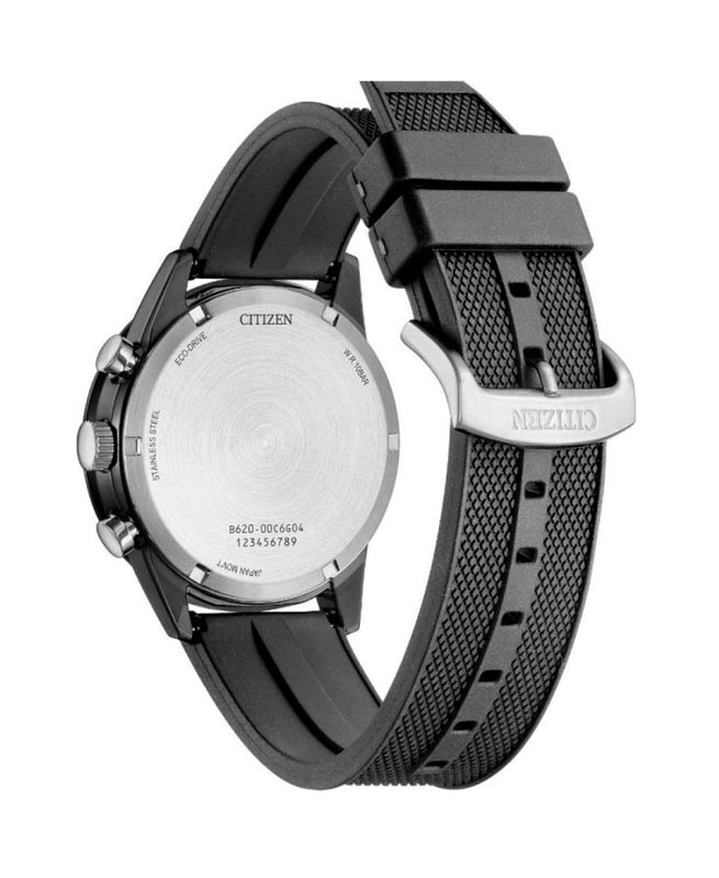 Citizen CA4625-02H Citizen CA4625-02H