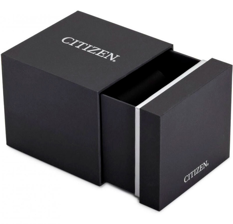 Citizen CA4625-02H Citizen CA4625-02H