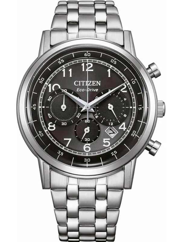Citizen  CA4630-53E