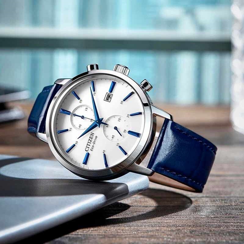 Citizen CA7069-16A Citizen CA7069-16A