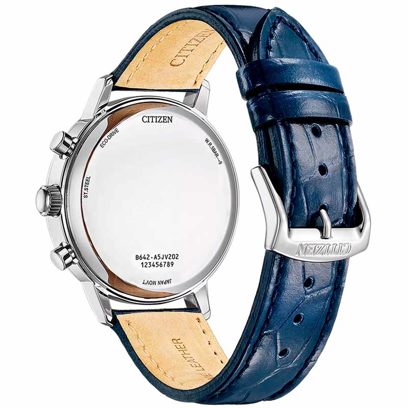 Citizen CA7069-16A Citizen CA7069-16A