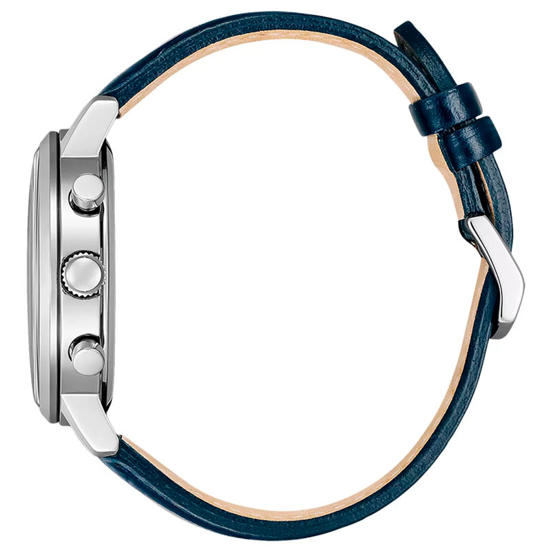 Citizen CA7069-16A Citizen CA7069-16A