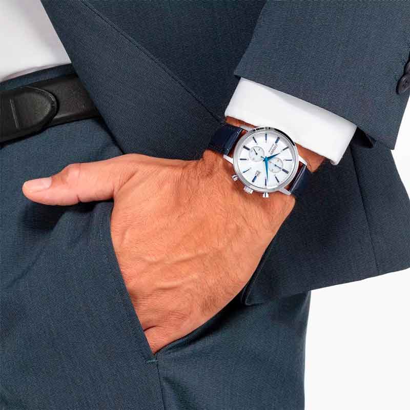 Citizen CA7069-16A Citizen CA7069-16A