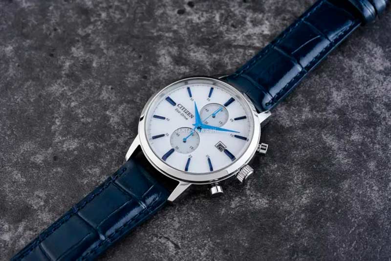 Citizen CA7069-16A Citizen CA7069-16A