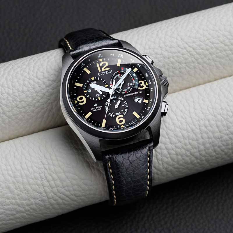 Citizen CB5925-15E Citizen CB5925-15E