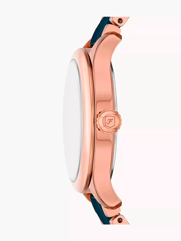 Fossil CE1134 Fossil CE1134