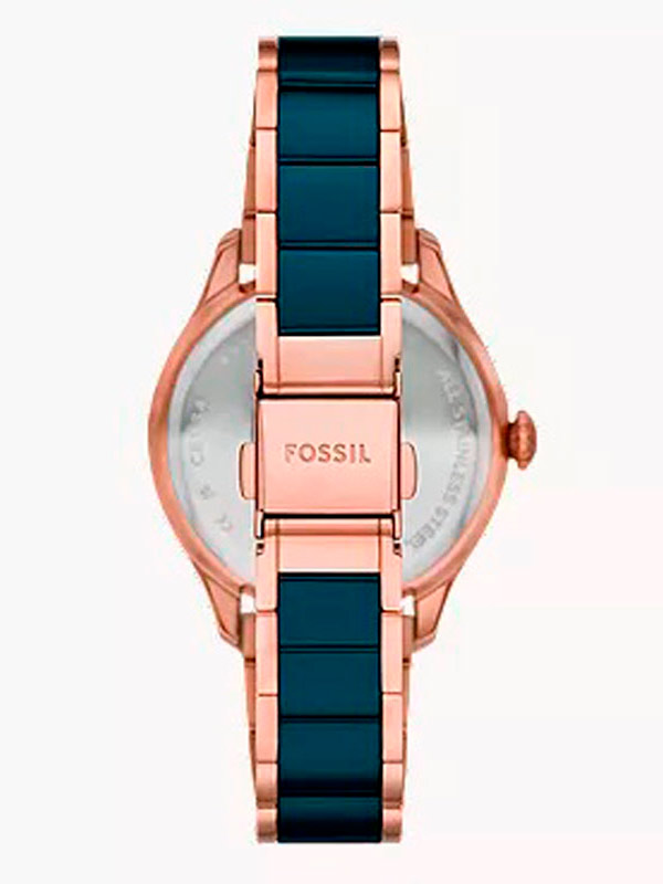 Fossil CE1134 Fossil CE1134