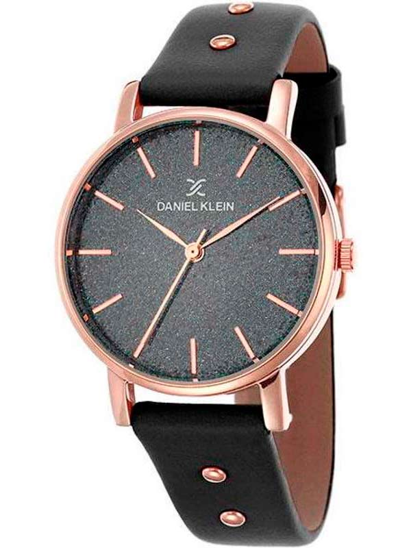 Daniel Klein  DK.1.12451-6