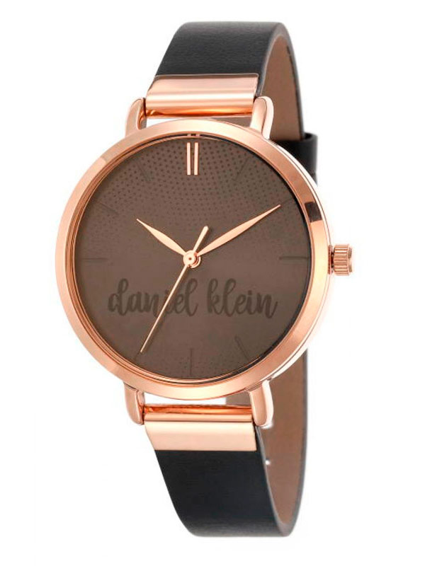 Daniel Klein  DK.1.12492-6