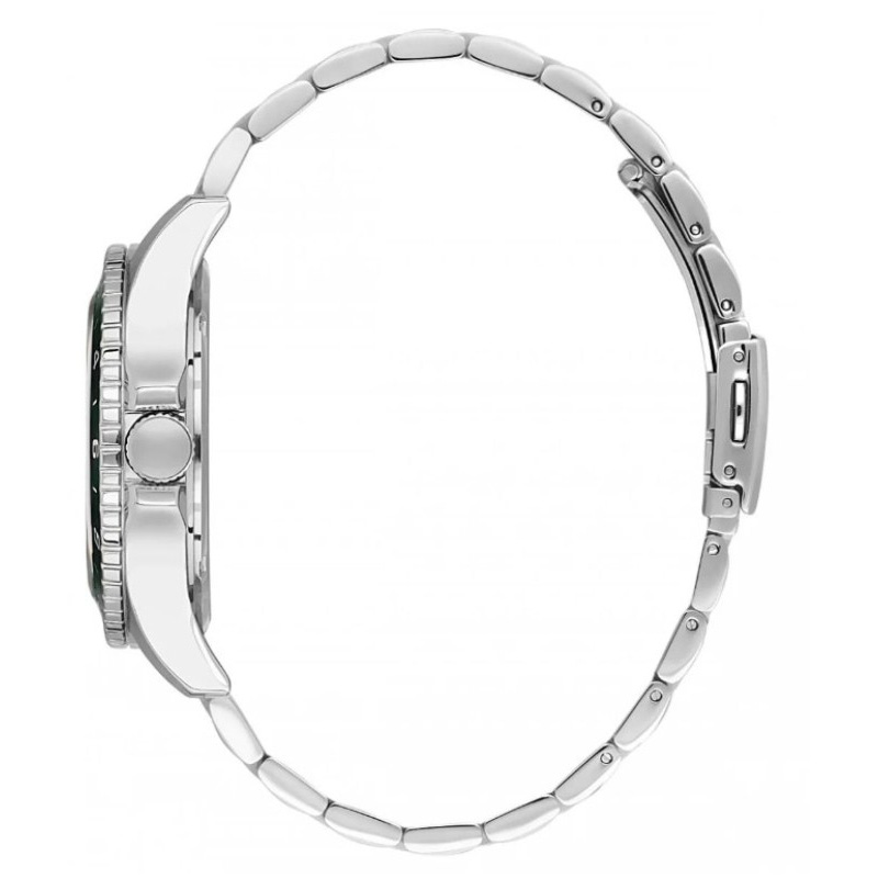 Daniel Klein DK.1.13818-3 Daniel Klein DK.1.13818-3