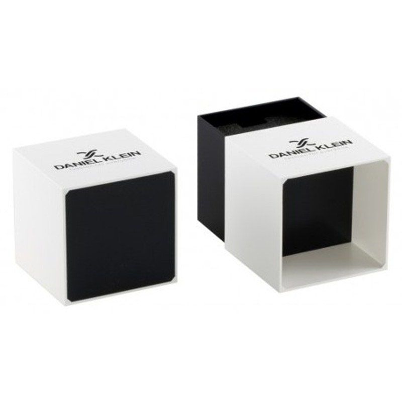 Daniel Klein DK.1.13818-3 Daniel Klein DK.1.13818-3