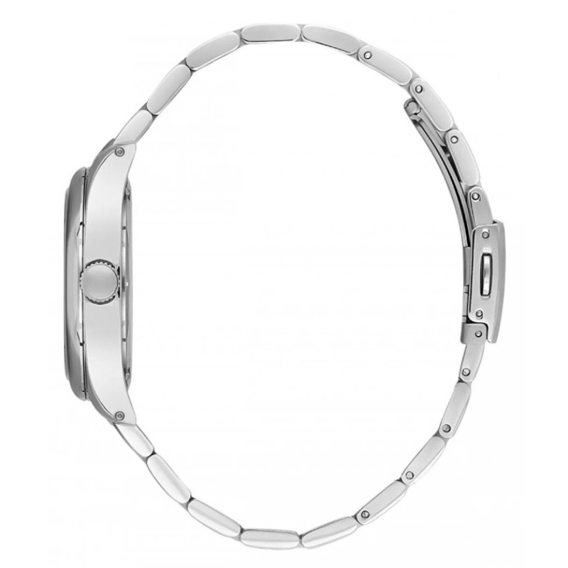 Daniel Klein DK.1.13824-2 Daniel Klein DK.1.13824-2