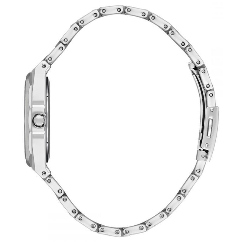 Daniel Klein DK.1.13873-2 Daniel Klein DK.1.13873-2