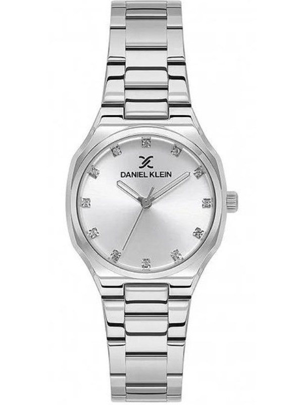 Daniel Klein  DK.1.13916-1