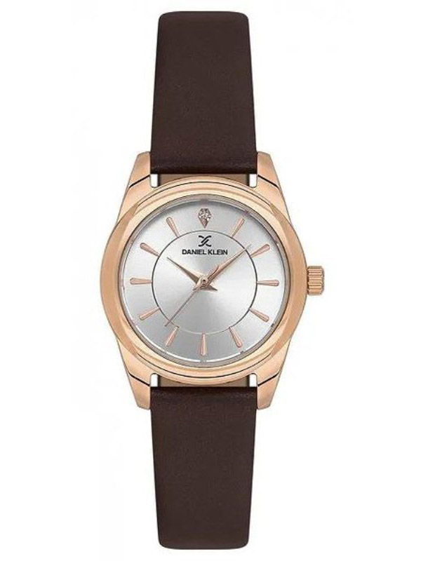 Daniel Klein  DK.1.13930-6