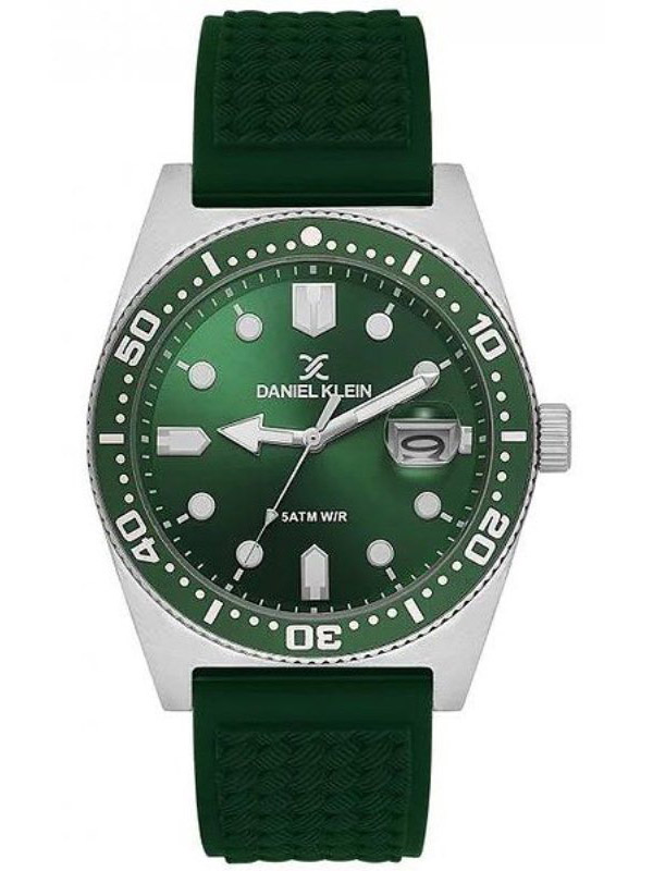 Daniel Klein  DK.1.14058-4