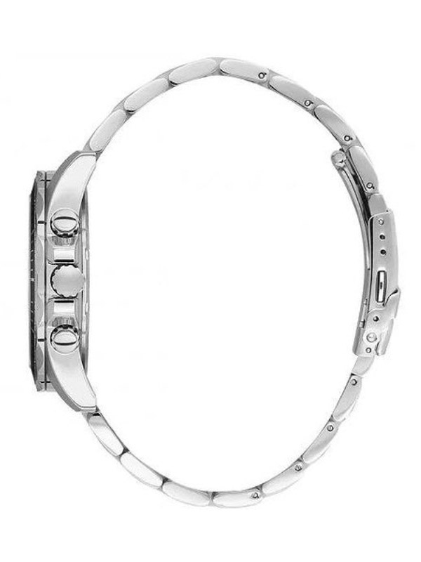 Daniel Klein DK.1.14067-3 Daniel Klein DK.1.14067-3